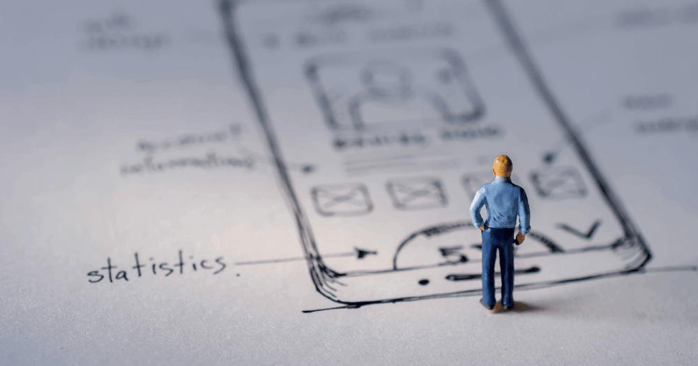 Shopify UX Web Design
