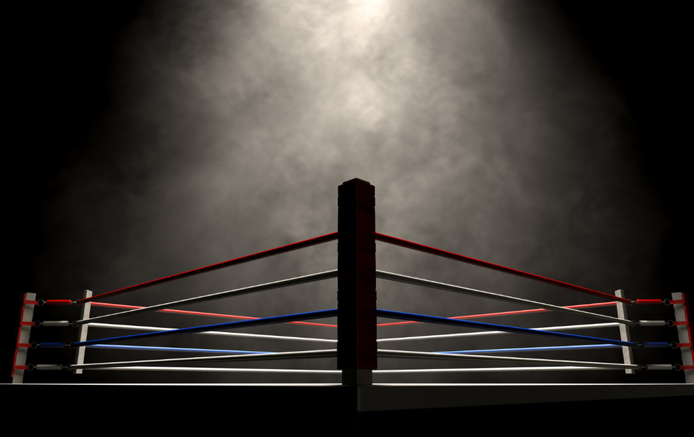 Klaviyo vs Mailchimp: Which Is Best for Growing Your Brand?