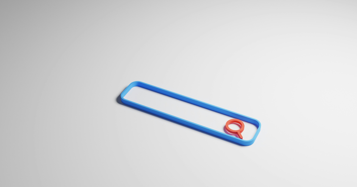 The Importance of Effective Search for Ecommerce Stores