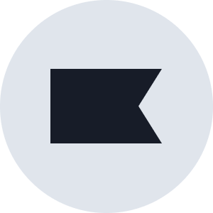 Klaviyo Icon