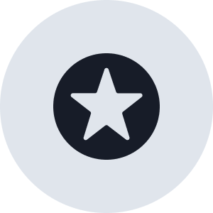 Reviews.io Icon